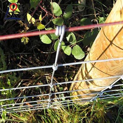 Field Fence