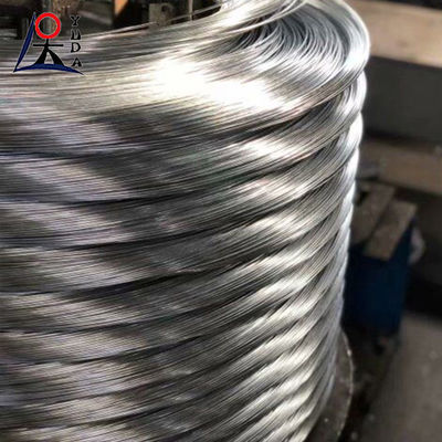 Metal Wire