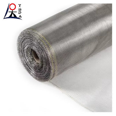 Window Screen