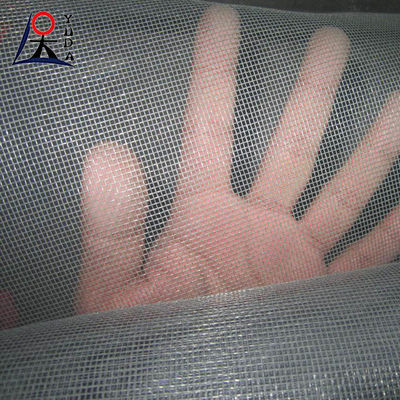 16*18 18*18 Galvanized Iron Wire Aluminium Mosquito Mesh Anti Mosquitoes