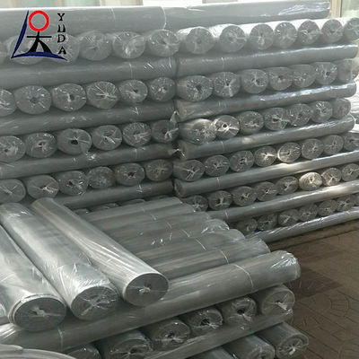 16*18 18*18 Galvanized Iron Wire Aluminium Mosquito Mesh Anti Mosquitoes