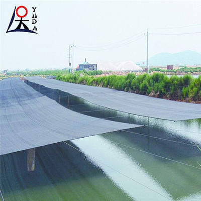Outdoor Garden Shade Net For Agriculture Greenhouse Hdpe Sun Shade Net