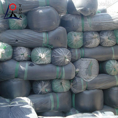 Outdoor Garden Shade Net For Agriculture Greenhouse Hdpe Sun Shade Net