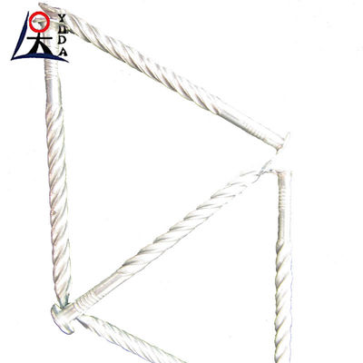 Building Construction Round Wood Nails Made Of Galvanized Steel