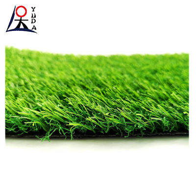 Plastic Synthetic Grass Turf Carpet Mat Artificial Green Grass Plastic Lawn Plant