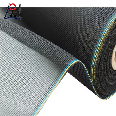 Fiberglass Mesh 300m Window Screen Netting Mosquito Nets For Windows