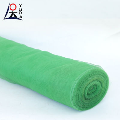 Soft Screen Window Fly Screen Plastic Insect Window Screen For Door And Window